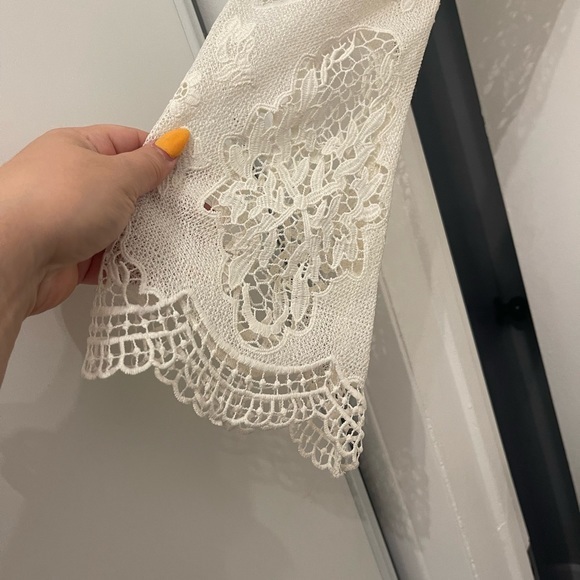 Stunning romper - Picture 2 of 5